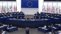 Комитет Европарламента одобрил предоставление Украине помощи в размере EUR 1,8 млрд